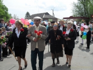 pozdravlenie-veteranov_8-05-2015_036.jpg