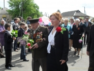 pozdravlenie-veteranov_8-05-2015_037.jpg