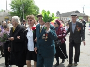 pozdravlenie-veteranov_8-05-2015_039.jpg