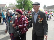 pozdravlenie-veteranov_8-05-2015_040.jpg