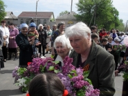 pozdravlenie-veteranov_8-05-2015_042.jpg