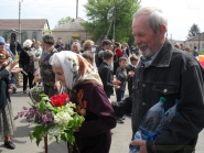 pozdravlenie-veteranov_8-05-2015_043.jpg