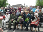 pozdravlenie-veteranov_8-05-2015_044.jpg