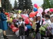 pozdravlenie-veteranov_8-05-2015_047.jpg