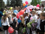 pozdravlenie-veteranov_8-05-2015_048.jpg