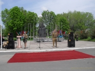 pozdravlenie-veteranov_8-05-2015_049.jpg