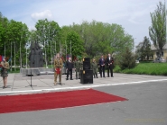 pozdravlenie-veteranov_8-05-2015_050.jpg
