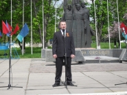 pozdravlenie-veteranov_8-05-2015_051.jpg