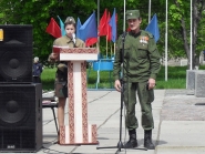 pozdravlenie-veteranov_8-05-2015_052.jpg