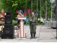 pozdravlenie-veteranov_8-05-2015_053.jpg