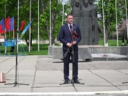 pozdravlenie-veteranov_8-05-2015_054.jpg