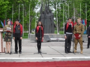 pozdravlenie-veteranov_8-05-2015_055.jpg