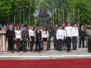 pozdravlenie-veteranov_8-05-2015_056.jpg