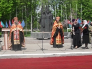 pozdravlenie-veteranov_8-05-2015_057.jpg