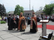 pozdravlenie-veteranov_8-05-2015_058.jpg