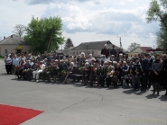 pozdravlenie-veteranov_8-05-2015_059.jpg