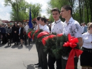 pozdravlenie-veteranov_8-05-2015_060.jpg