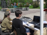 pozdravlenie-veteranov_8-05-2015_061.jpg