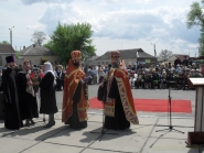 pozdravlenie-veteranov_8-05-2015_062.jpg