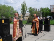pozdravlenie-veteranov_8-05-2015_063.jpg