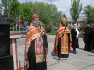 pozdravlenie-veteranov_8-05-2015_064.jpg