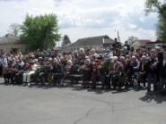 pozdravlenie-veteranov_8-05-2015_065.jpg
