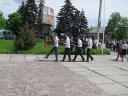 pozdravlenie-veteranov_8-05-2015_066.jpg