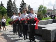 pozdravlenie-veteranov_8-05-2015_067.jpg