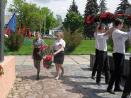 pozdravlenie-veteranov_8-05-2015_068.jpg