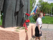 pozdravlenie-veteranov_8-05-2015_069.jpg