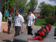 pozdravlenie-veteranov_8-05-2015_070.jpg