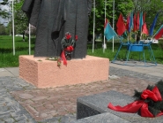pozdravlenie-veteranov_8-05-2015_071.jpg