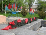 pozdravlenie-veteranov_8-05-2015_072.jpg