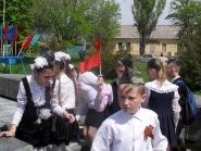 pozdravlenie-veteranov_8-05-2015_073.jpg