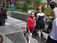 pozdravlenie-veteranov_8-05-2015_074.jpg