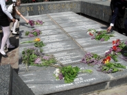 pozdravlenie-veteranov_8-05-2015_075.jpg