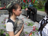 pozdravlenie-veteranov_8-05-2015_076.jpg
