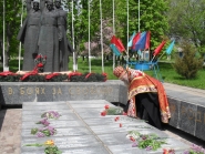 pozdravlenie-veteranov_8-05-2015_077.jpg