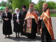 pozdravlenie-veteranov_8-05-2015_079.jpg
