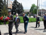 pozdravlenie-veteranov_8-05-2015_080.jpg