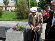 pozdravlenie-veteranov_8-05-2015_081.jpg