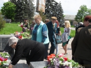 pozdravlenie-veteranov_8-05-2015_082.jpg