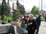 pozdravlenie-veteranov_8-05-2015_083.jpg
