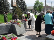 pozdravlenie-veteranov_8-05-2015_084.jpg
