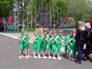 pozdravlenie-veteranov_8-05-2015_086.jpg