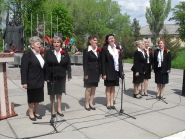 pozdravlenie-veteranov_8-05-2015_087.jpg