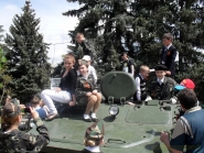 pozdravlenie-veteranov_8-05-2015_088.jpg