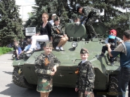 pozdravlenie-veteranov_8-05-2015_089.jpg