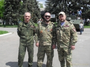pozdravlenie-veteranov_8-05-2015_090.jpg
