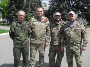 pozdravlenie-veteranov_8-05-2015_091.jpg